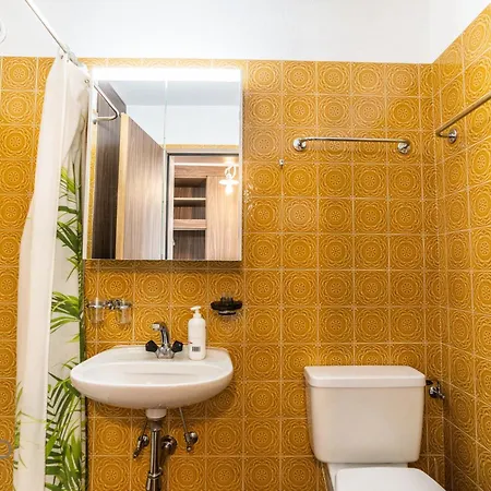 Haus Camillo Appartement-fewo 4-bettwohnung Nr- 11 By Interhome *